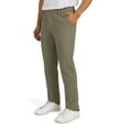 thumbnail image 3 of Dockers Men's Tech Chino Pants, 3 of 14