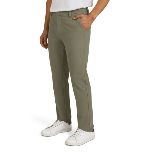 Dockers Men's Tech Chino Pants - Samsclub.com