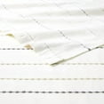 thumbnail image 7 of Town & Country Everyday Shower Curtain, 70"x72", 7 of 9