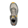 thumbnail image 4 of Hoka Men's Trail Code GTX Sneaker, 4 of 7