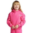 thumbnail image 1 of Crayola Color Lab Toddler & Kids Fleece Hoodie, 1 of 10