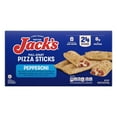 thumbnail image 7 of Jack's Pizza Sticks Pepperoni, Frozen, 2 oz., 24 ct., 7 of 7