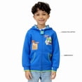thumbnail image 2 of Character Kids Disney Jacket, 2 of 8