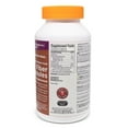 thumbnail image 4 of Member's Mark 100% Psyllium Husk Fiber Capsules, 800 ct., 4 of 9