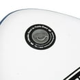 thumbnail image 17 of Lifetime Vista 110 Inflatable Stand-Up Paddleboard, 17 of 25