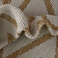 thumbnail image 5 of Jill Zarin Turks and Caicos Outdoor Rug, 5 of 6
