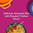 thumbnail image 4 of Ben's Original Ready Rice, Roasted Chicken, 8.5 oz., 6 pk., 4 of 9