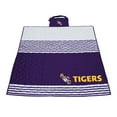 thumbnail image 1 of NCAA 60" x 70" Outdoor Blanket, Assorted Teams, 1 of 5
