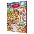 thumbnail image 5 of Teddy Advent Calendar 6.3OZ, 5 of 6