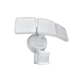 thumbnail image 10 of Westinghouse  5000 Lumen Motion Activated Integrated LED Outdoor Triple Head Security Light, 10 of 10