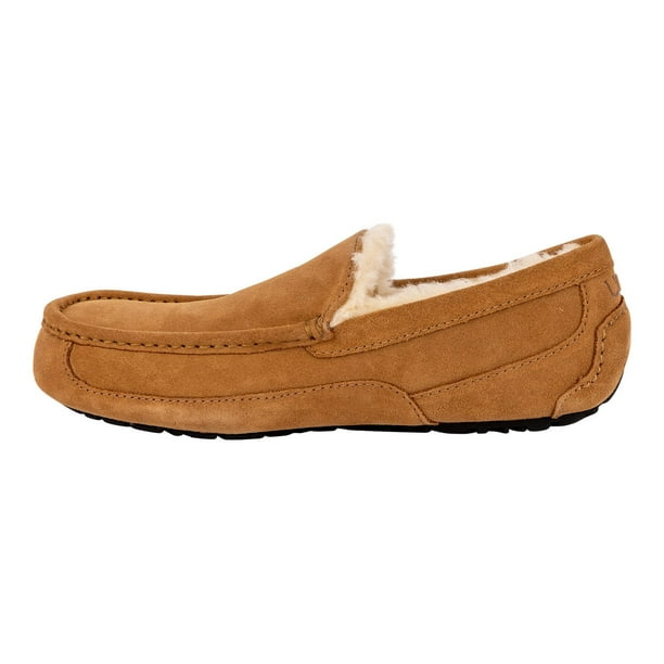 UGG Men's Ascot Slipper - Samsclub.com