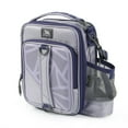 thumbnail image 2 of Arctic Zone Pro Expandable Lunch Bag, Choose Color, 2 of 9