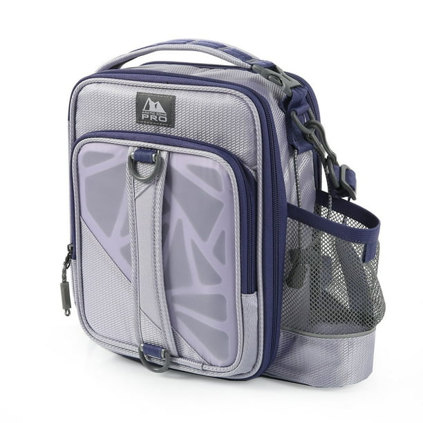 冷凍SM25 M25 ML10 5L4 6L4 Arctic Zone Pro Expandable Lunch Bag, Choose Color - Samsclub.com