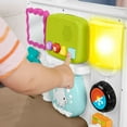thumbnail image 23 of Fisher-Price Laugh & Learn Ultimate Playhouse, 23 of 26
