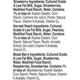 thumbnail image 3 of Yoplait Original Lowfat Yogurt Variety Pack, 6 oz., 18 ct., 3 of 8