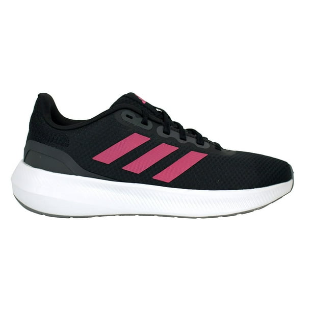 adidas gazelle silver green womens adidas W Samba LT 'Off White Lucid Pink' 9