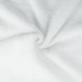thumbnail image 4 of Member's Mark Commercial Hospitality Bath Towels, White, Set of 8, 4 of 9