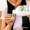 thumbnail image 8 of MaryRuth’s Nighttime Multimineral, Coconut, 22 fl. oz., 2 pack, 8 of 10
