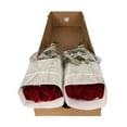 thumbnail image 4 of Member's Mark Roses and Petals Combo, 75 stems+ 2,000 petals, choose color, 4 of 4