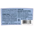 thumbnail image 6 of Stella Rosa Stellabration Wine Variety Pack, 187 ml, 5 pk., 6 of 8