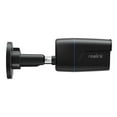 thumbnail image 4 of Reolink 4K PoE Advantage Add-On / Standalone Bullet Security Cameras, 2pk., 4 of 14