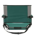 thumbnail image 5 of Member's Mark Hard Arm Stadium Bleacher Seat, 5 of 7