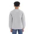 thumbnail image 2 of Character Boys Crewneck Sweatshirt, 2 of 10