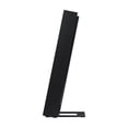 thumbnail image 15 of SAMSUNG Music Frame Dolby ATMOS Smart Speaker HW-LS60D/ZA, 15 of 21