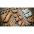 thumbnail image 2 of Pastry Tray, Assorted Flavors, 108 ct., 2 of 2