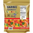 thumbnail image 2 of Haribo Gold-Bears Gummi Candy, 4.5 lbs., 2 of 4
