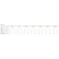 thumbnail image 10 of Aeropostale Men's Flannel Button-Down Hoodie, 10 of 10