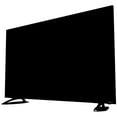 thumbnail image 2 of Hitachi 55" Class  4K UHD HDR TV with Roku TV - R80 Series, 2 of 4