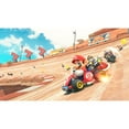 thumbnail image 7 of Mario Kart World - Nintendo Switch 2, 7 of 9