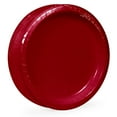 thumbnail image 7 of Artstyle Dinner Paper Plates, 10", 85 ct., Choose Color, 7 of 7