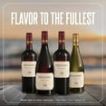 thumbnail image 8 of Meiomi Pinot Noir Red Wine, 750 ml, 8 of 8