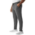 thumbnail image 2 of Member's Mark Everyday Active Jogger, 2 of 4