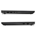 thumbnail image 7 of Lenovo V14 G4 14" FHD Laptop, Intel Core i7-13620H, 16GB RAM, 512GB SSD, Windows 11 Home, 7 of 9