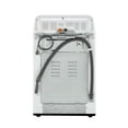 thumbnail image 6 of LG 4.3 cu. ft. Top Load Washer with 4-Way Agitator, 6 of 12