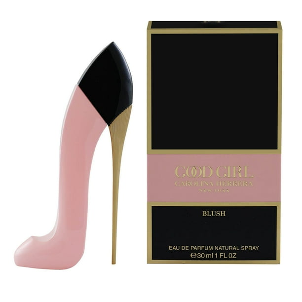 Carolina Herrera Good Girl Blush Eau de Parfum - Samsclub.com