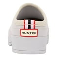 thumbnail image 5 of Hunter Women's Original Play Clog, 5 of 7