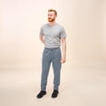 thumbnail image 3 of Member's Mark Fleece Pant, 3 of 10
