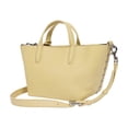 thumbnail image 2 of Rebecca Minkoff Small Riley Tote, 2 of 3