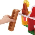thumbnail image 7 of Member's Mark Preschool Playset, 7 of 7