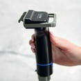 thumbnail image 8 of furMe Original Pet Grooming Vacuum Kit+ Dematting Rake Tool, 8 of 9