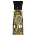 thumbnail image 3 of Member's Mark Italian Herb Grinder, 5.8 oz., 3 of 7