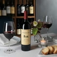 thumbnail image 2 of Duckhorn Vineyards Napa Valley Cabernet Sauvignon, 750 ml, 2 of 4