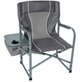 thumbnail image 1 of Member's Mark Oversized Director's Chair, 1 of 6