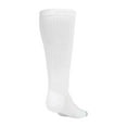 thumbnail image 4 of Stance Icon Men's 3-Pack Crew Sock, 4 of 5