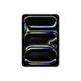 thumbnail image 1 of Apple iPad Pro 11" Wi-Fi with M5 Chip - 6th Generation - 2025 Model, 1 of 9