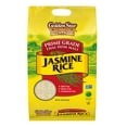 thumbnail image 1 of Golden Star Thai Hom Mali Jasmine Rice 20 lbs., 1 of 5